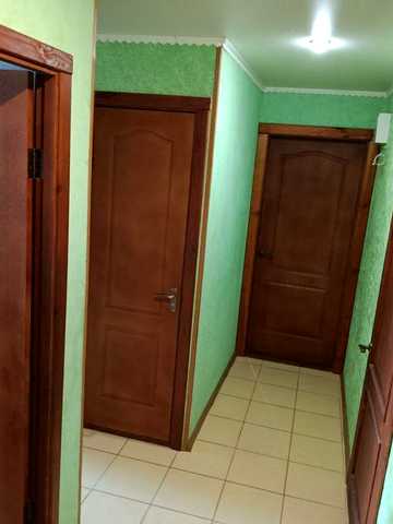Продаж 2к квартири Ювілейна, 3/5 поверх, ОСББ, окремі  кімнати, є-сертифікат! ЖК Урсула