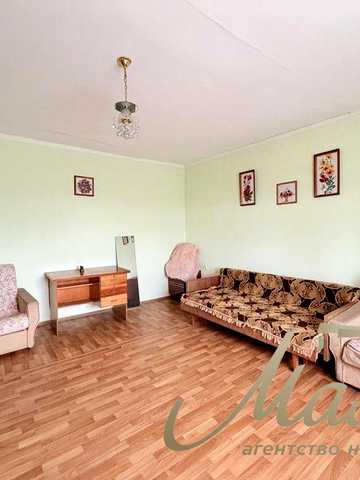Продам 2-поверховий будинок/дачу площею 82,5 м² у мальовничому місці — м. Українка, садове товариство «Енергобудівник», Обухівський напрямок