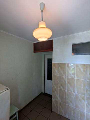 1 кімнатна квартира ДНС