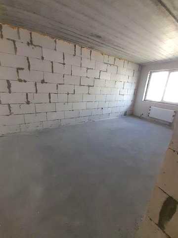Продам 2к.квартиру ЖК Софіївська сфера поруч Львівський маєток Софіївськи липки Арт місто Петрівський квартал ЖК Софіївська сфера