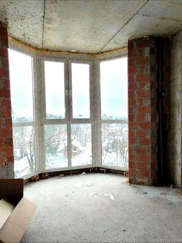 Продаж 2 кімнатної квартири Ірпінь. ЖК Мюнхаузен 2 ЖК Мюнхаузен 2