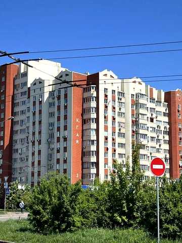 Аренда 2 км квартиры бомбоубежище  генератор  Кадетский Гай Соломенский район Правый берег