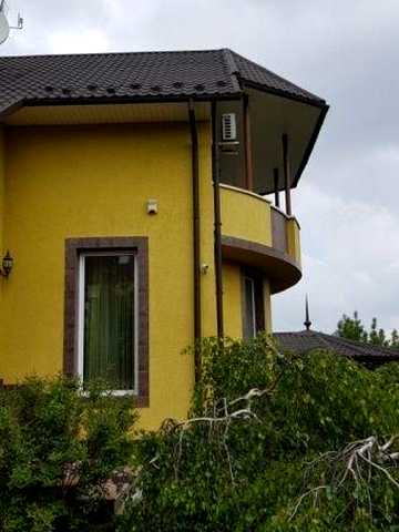продаж будинку  дослідна станція
