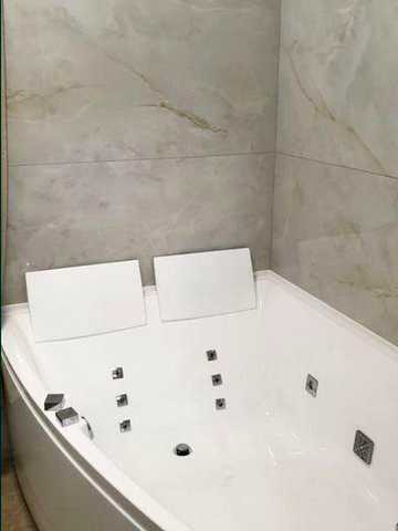 Без комис,  сдам 2 комн кв с отд ком, Аркадия, Самоф
