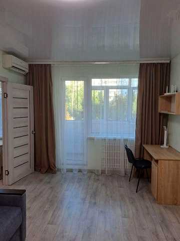 Аренда 1 к.кв. Алексеевка м. Победа.