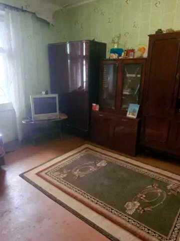 продам 2комн квартиру ул Тополина, Южный рынок