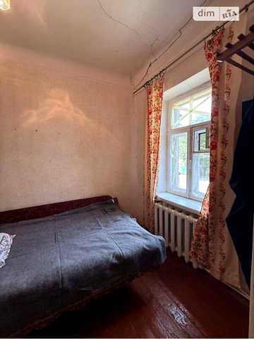 Продаж 2к Квартира Шухевича Романа вулиця
