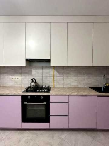 Оренда 1 кім. квартири, вул. Зелена, Viking park,550 $
