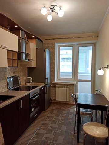 Продаж чудової 1к.кв. просп.Лобановського 12