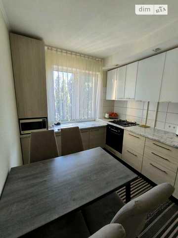 Продаж 3к Квартира Віталія Блажка (Махачкалинська) вулиця