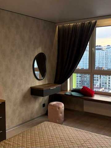 Михайла Максимовича вул. (Онуфрія Трутенка), 32-Б