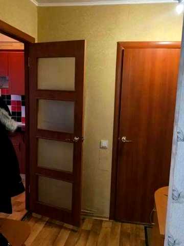 Оренда 1к, Шевченківський р-н м Політехнічний інститут вул. Зоологічна