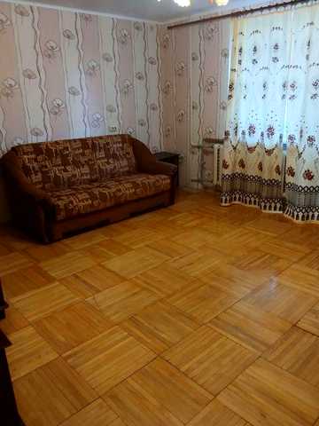 сдам 1к пр. шевченко Армейская