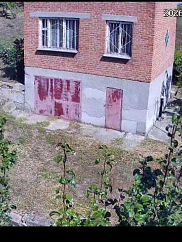 Продаж 2к Дім Червона долина