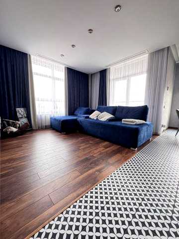 Продаж квартири в ЖК White Towers м.Кропивницький ЖК White Towers