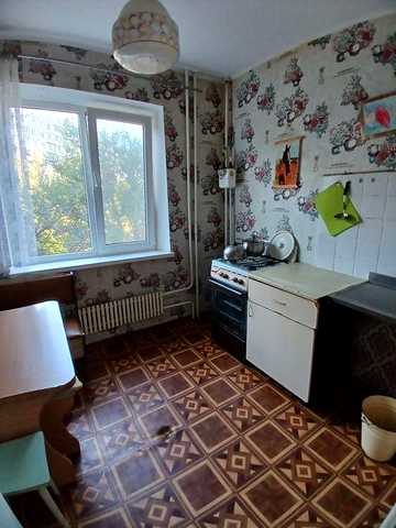 Продам  1кв. Рубана 2эт./ 1 I0  14000  S  цена снижена ЖК ОСББ