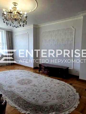 Продаж 3к квартири пр-т Валерія Лобановського 150-Д,  метро Деміівська ЖК Ново-Деміївський