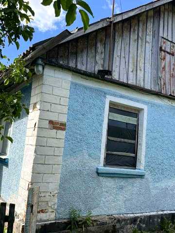 Продам будинок село Улашанівка(Хмельницька область)
