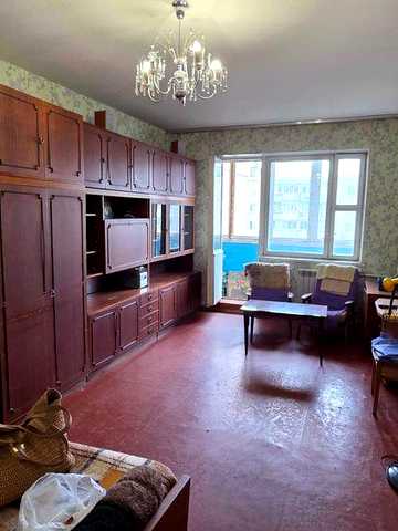 Без комісії! Продам 1к.кв. Прирічна 9А, Оболонь, метро Мінська, набережена Дніпра, парк Наталка