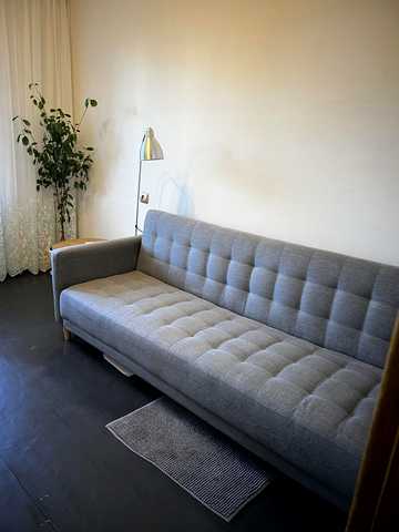 None 84500 USD
