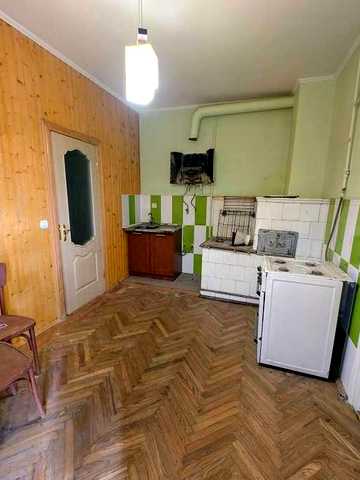 Продаж 2-х кімнатної квартири в центрі міста Дрогобич