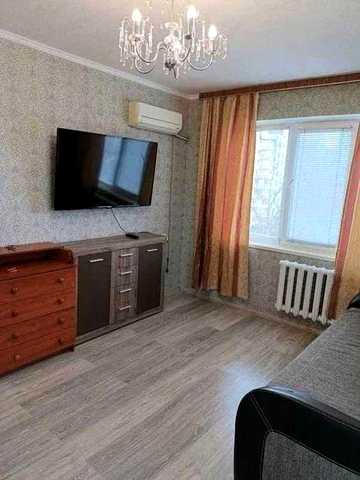 Оренда 1к квартири на вул. Райдужна
