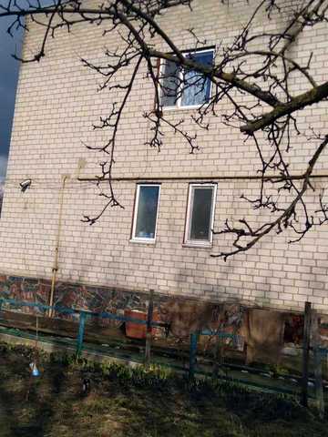 Продам будинок ціна договірна