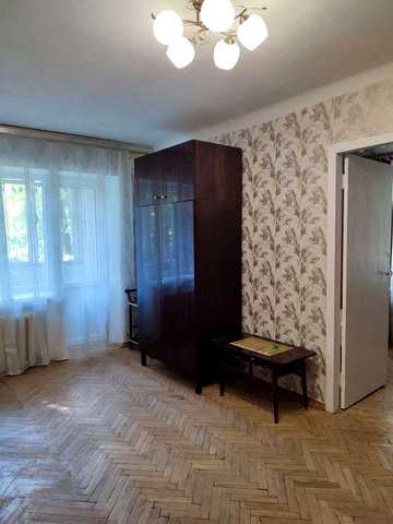 Оренда 2к квартири Нивки.