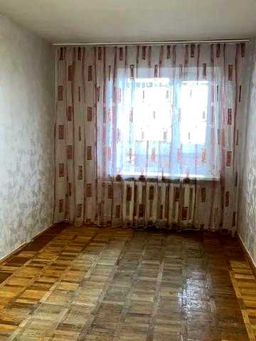2-кімнатна квартира | вул. Робоча, 65 | 57,8 м² | 16 000 грн