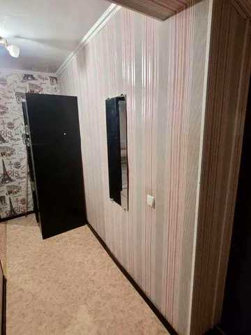 Сдам 1 ком кв ул, Аэрокосмический пр-т 169а