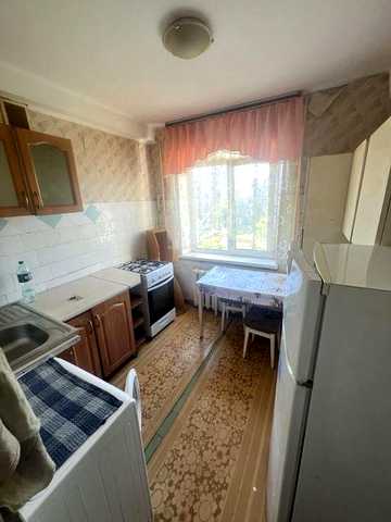 2-х кімн кв-ра, Куренівка, вул. Полкова