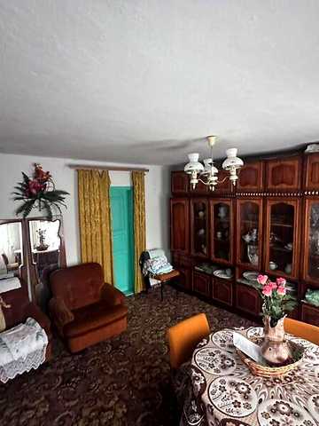 Продаж 3к Дім Одеська