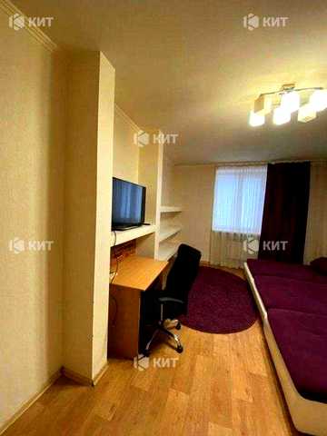 2к. 53м2, Центр (ул. Искусств 7/9, м. Архитектора Бекетова) 133672
