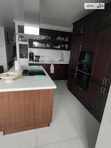 Продаж 2к Квартира Шолом-Алейхема вулиця ЖК ул. Шолом Алейхема, 37