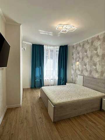 Оренда квартири в ЖК   SOFIA RESIDENCE