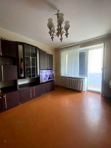 У продажу 1 кім. квартира, р-н острова