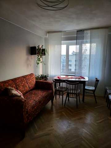 Лесі Українки бульв., 5