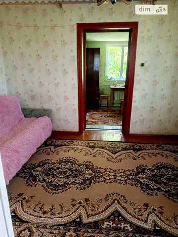 Продаж 7к Дім Центральна