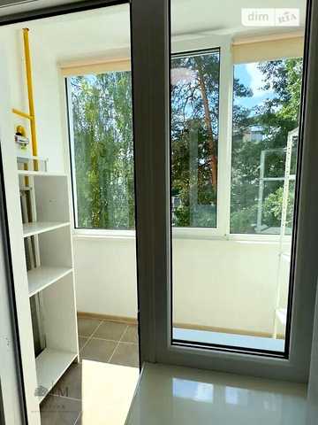 Продаж 1к Квартира Літературна (Чехова) вулиця ЖК Ирпень Пасаж