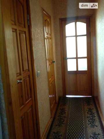 Продаж 3к Квартира Самійла Зборовського (Станіславського) вулиця