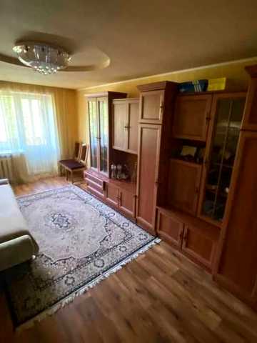 Продам 2 из квартиру м Армейская ул Ощепкова