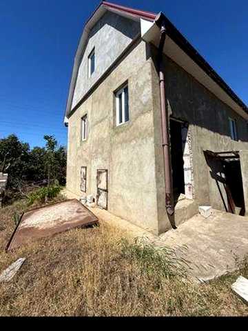 Продам будинок-дачу СК Росток, Овідіополь
