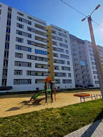 СРОЧНО! ЛУЧШАЯ ЦЕНА! ЖК Сказка Продам 2 комн. квартиру 62.5м2 ДОМ СДАН! AB ЖК Сказка