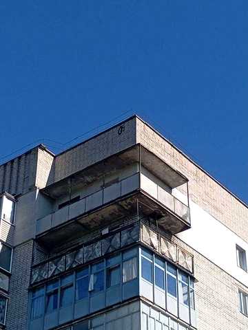 Продам квартиру Канів