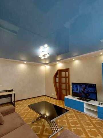 Продаж 3к квартири, просп. Миколи Бажана 36