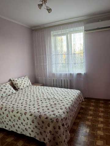 Продам 3ком квартиру