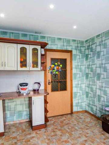 Без% Продаж 3к. квартири Юлії Здановської 83а