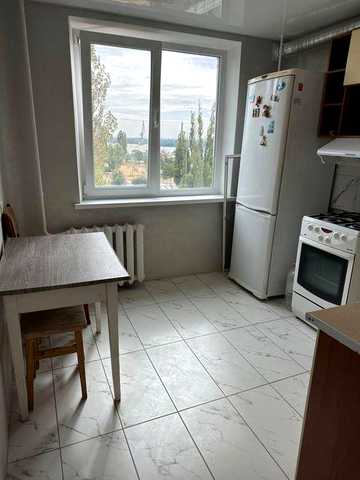 Продам 3 кімнатну квартиру. Терміново