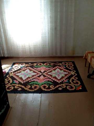 Продам квартиру в Володимир - Волинськ