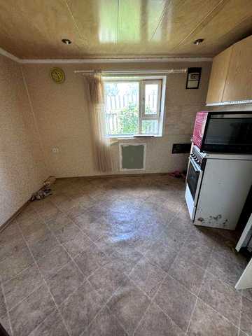 Продається частина будинку